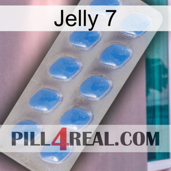 Jelly 7 22.jpg